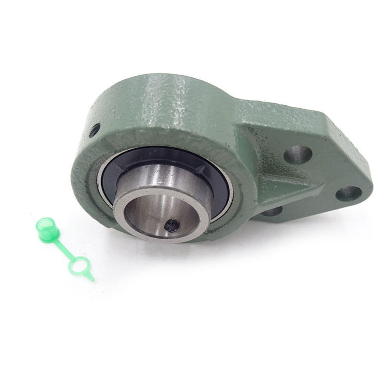 UCFB 200 Pillow Block Bearing