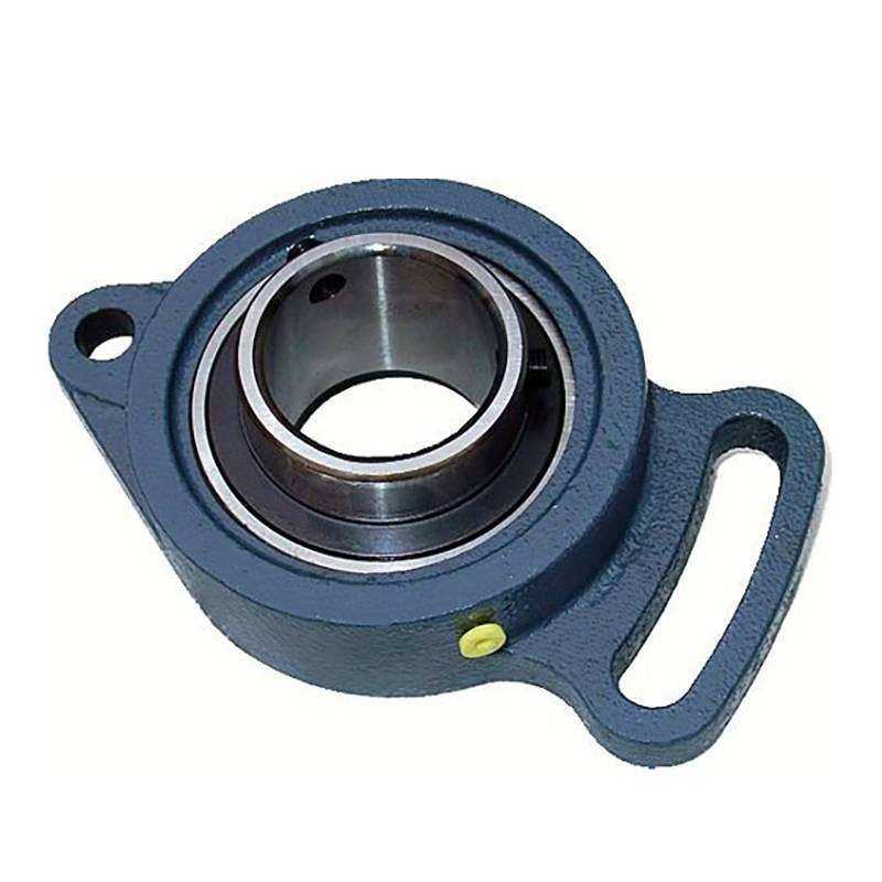 UCFA 200 Pillow Block Bearing