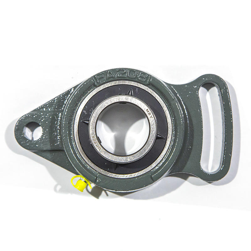 UCFA 200 Pillow Block Bearing