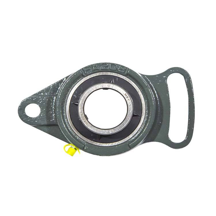 UCFA 200 Pillow Block Bearing