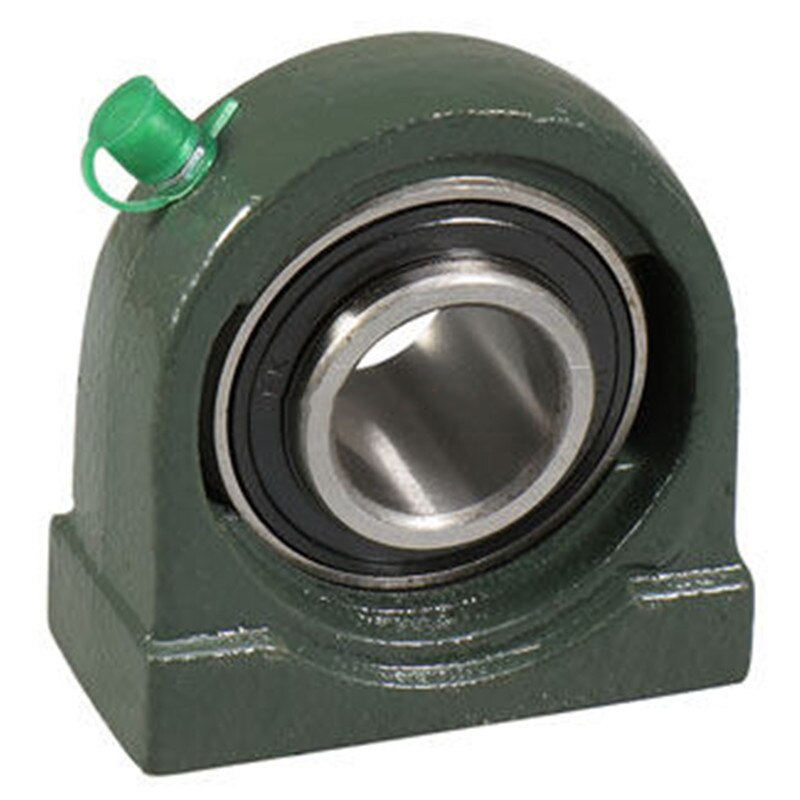 UCPA 200 Pillow Block Bearing