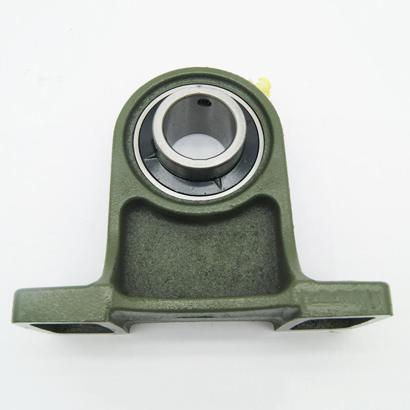 UCPH 200 Pillow Block Bearing