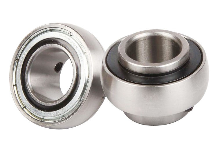 Sa Series Insert Bearing