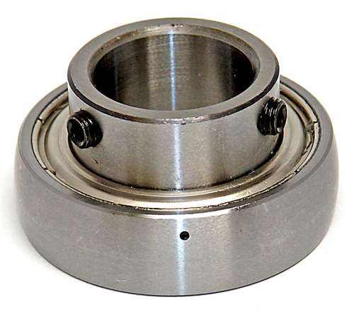 Sb Series Insert Bearing