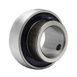 Sb Series Insert Bearing