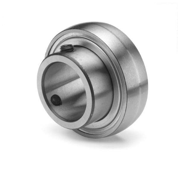 Sb204 Bearing High Temperature Resistant Wholesale Price