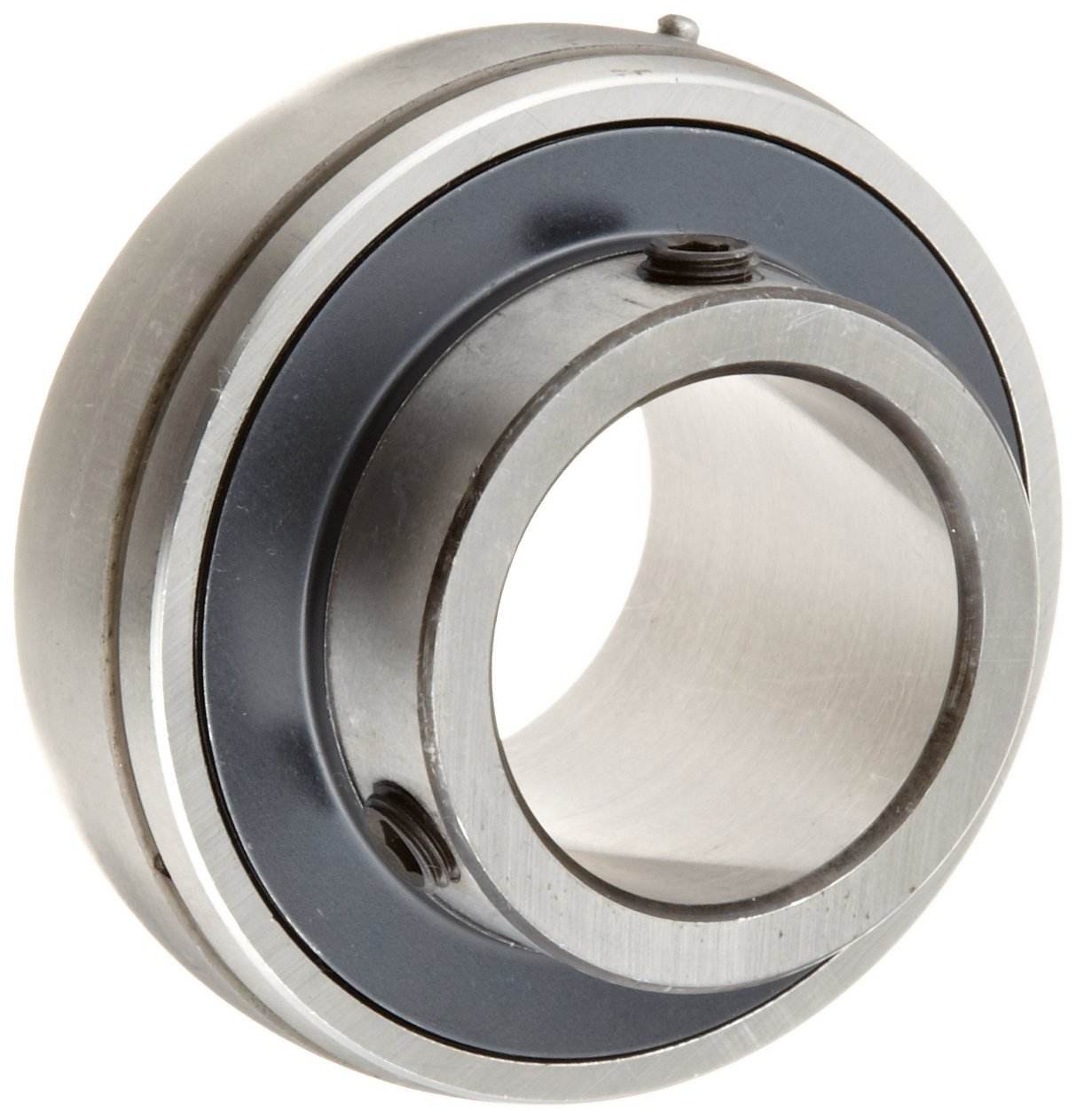 Uc Bearing 205 Long Life Jaw-Dropping Price