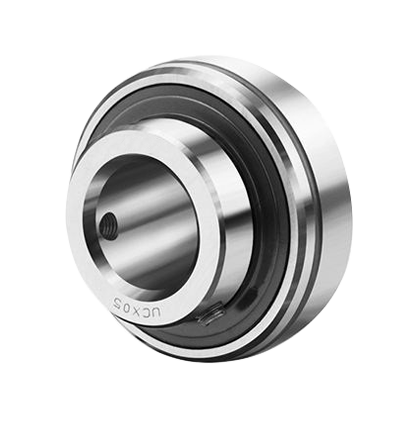 Ucx Series Insert Bearing