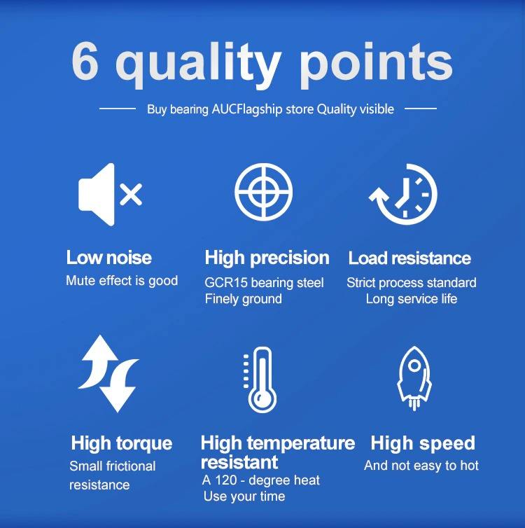 Ucx13 Bearing Heavy Duty Guilt-Free Price