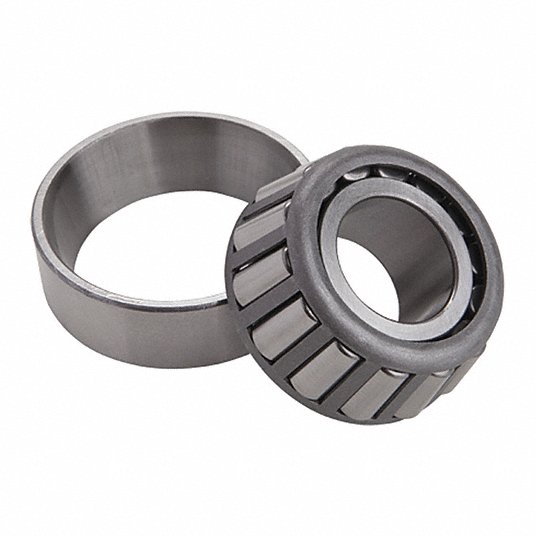 High Performance Cheap Price Tapered Cone Bearing/Tapered Roller Wheel Bearings