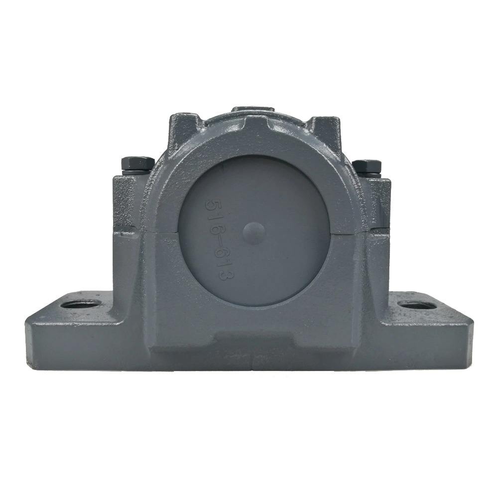 Split Pillow Block Bearing