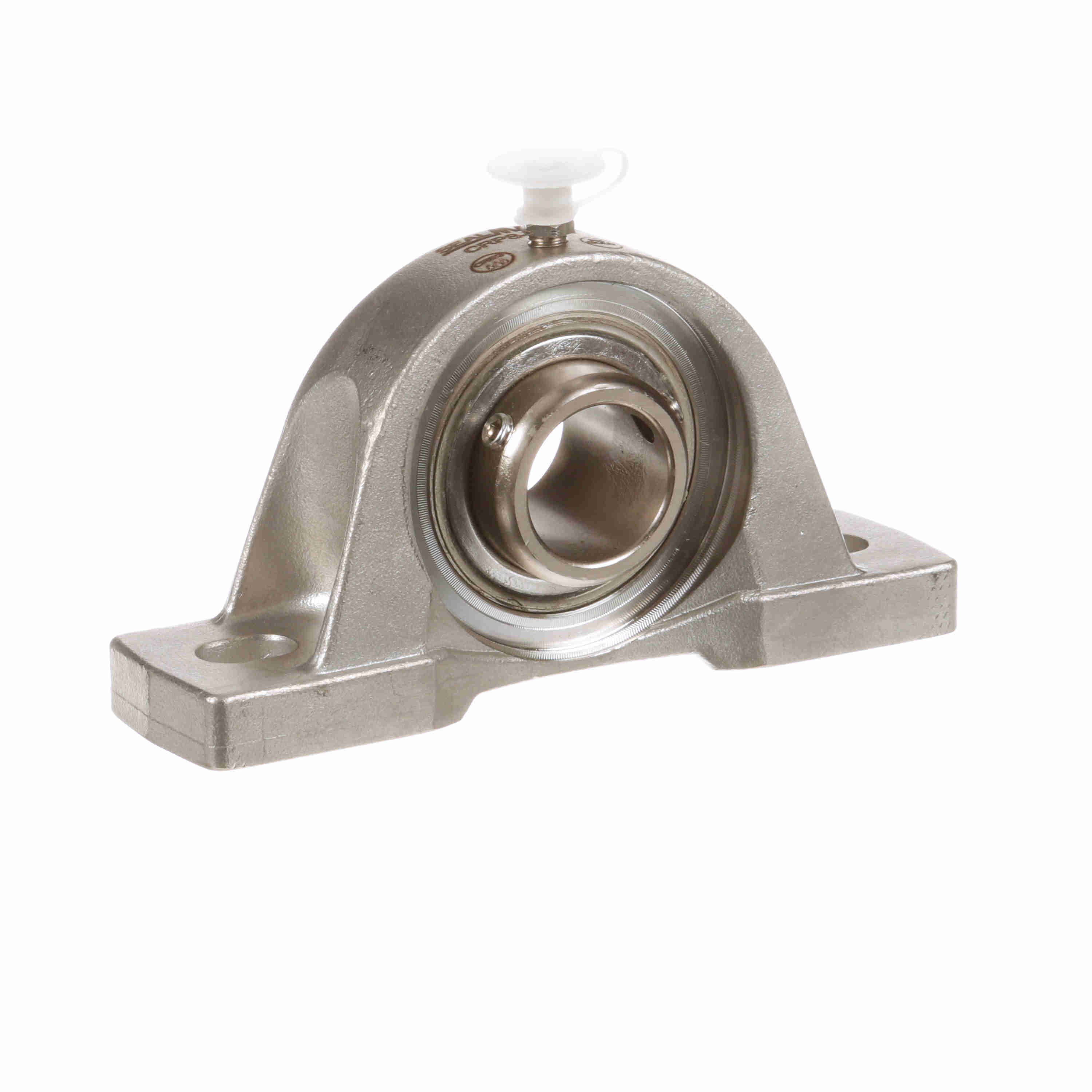 Mounted, Insert Ball Unit, Stainless Steel Ss UC UK Na SA Sb Ucf UCP UCFL Housing Pillow Block Agricultural Machinery Bearing