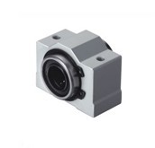 Sce 16 Uu Linear Bearing