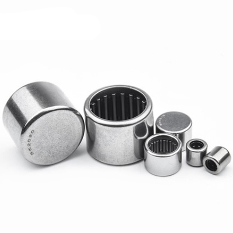 Needle Roller Bearings