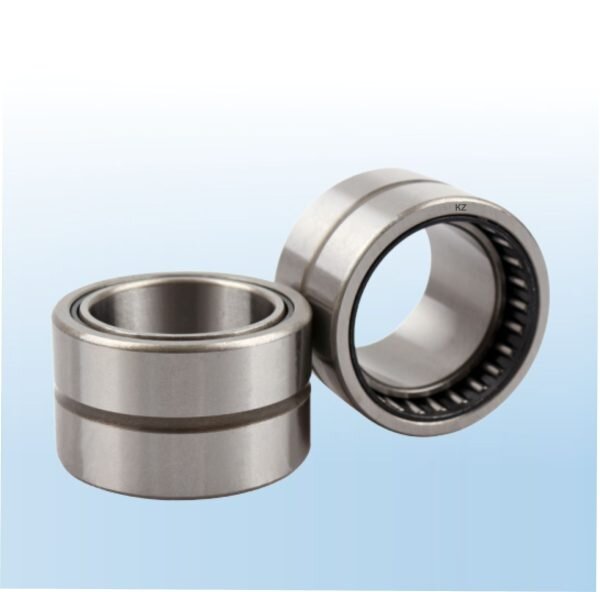 NKI Series Needle Roller Bearings