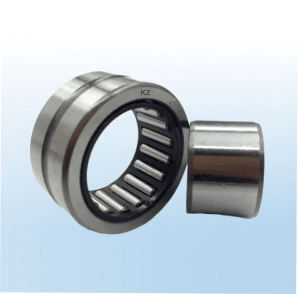 NKIS Series Needle Roller Bearing