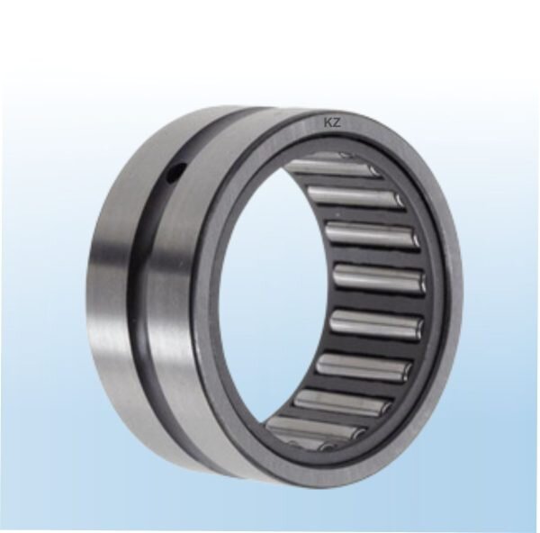 RNA series Needle Roller Bearing