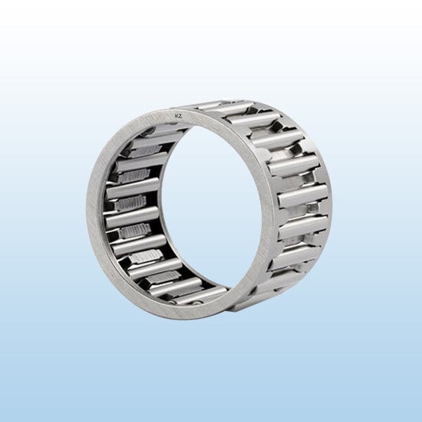 K Series Needle Roller Bearings