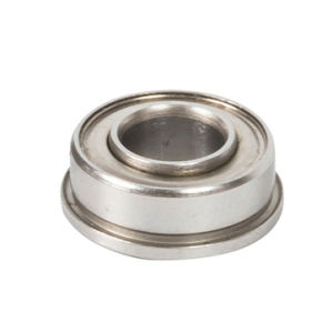 Miniature Extended Bearings