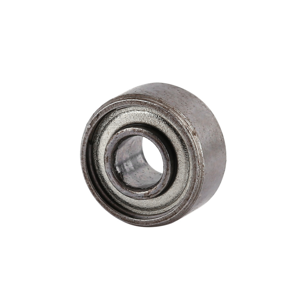 Miniature Ball Bearings