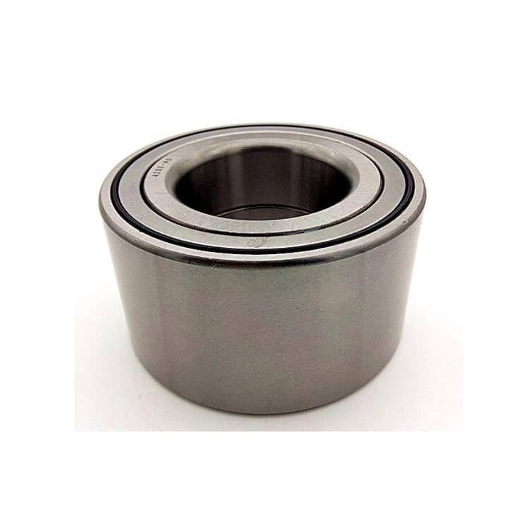 DAC Wheel Bearings