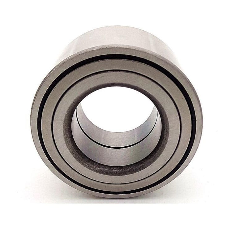 DAC Wheel Bearings