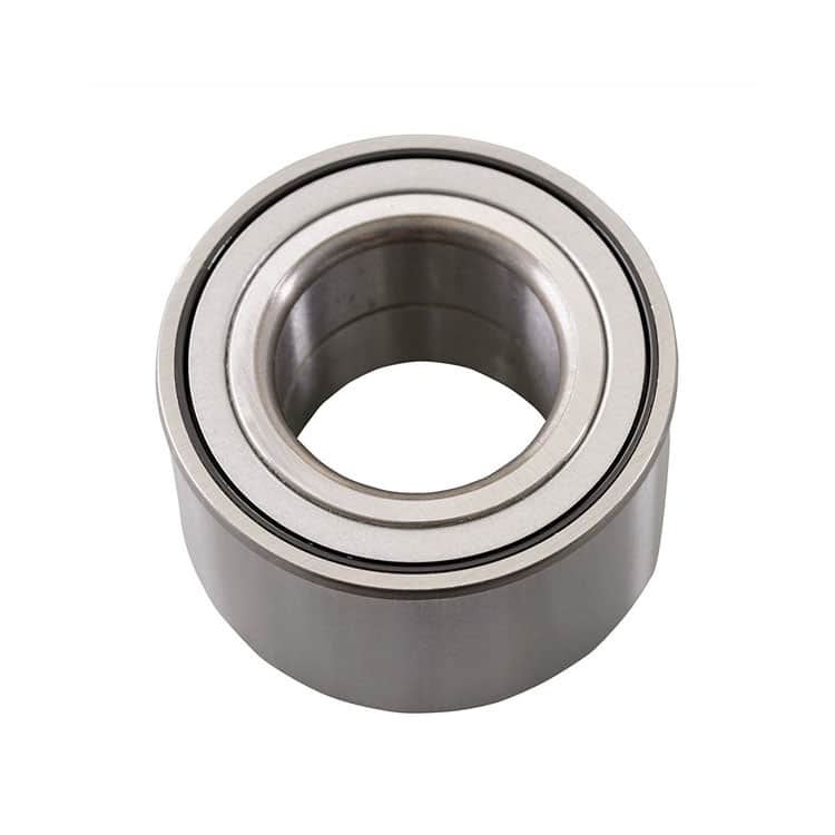 DAC Wheel Bearings