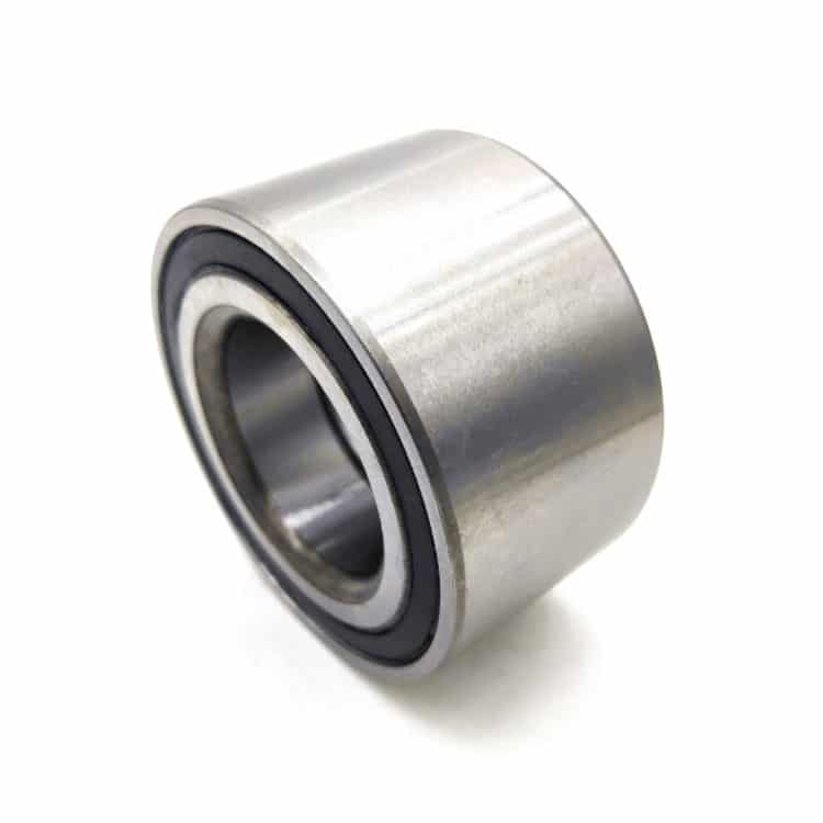 DAC Wheel Bearings