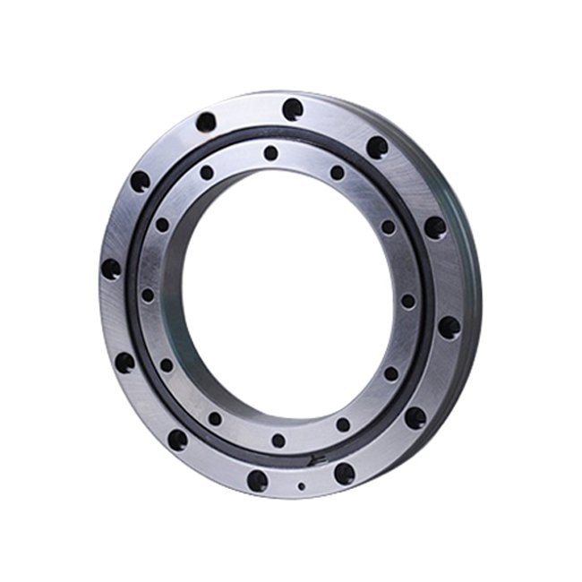 XRSU Cross Roller Bearing