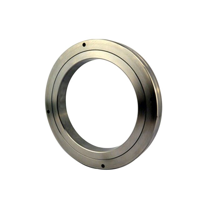 XRE Cross Roller Bearing