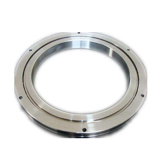 XRC Cross Roller Bearing