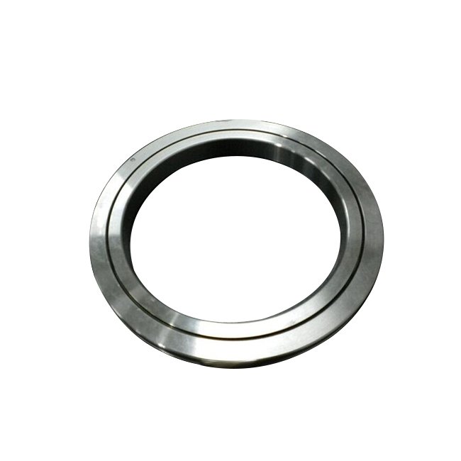 XRBH Cross Roller Bearing