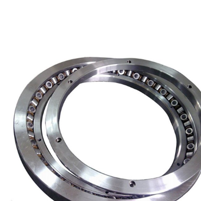 XRBC Cross Roller Bearing