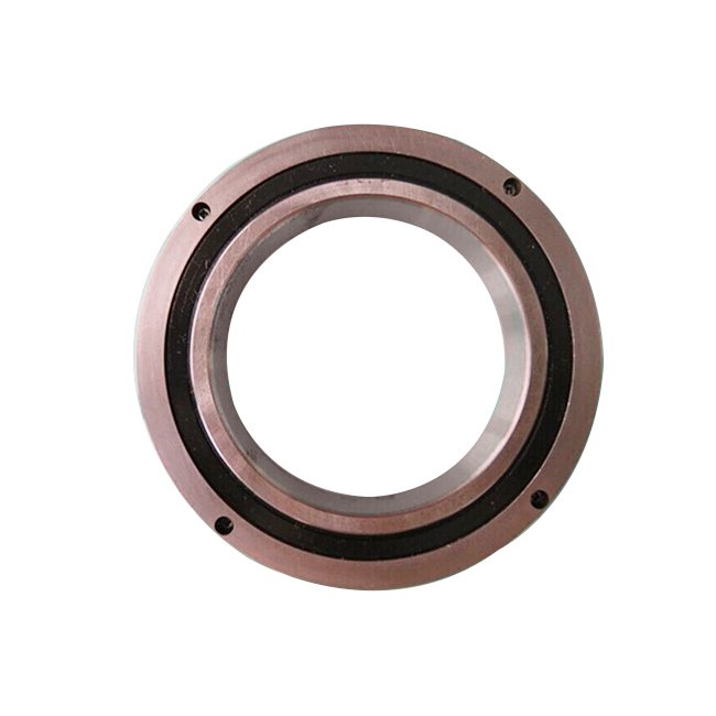 XRB Cross Roller Bearing