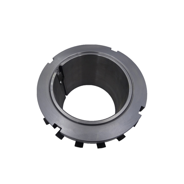 Large Stock Supply Bearing Adapter Sleeves H313 for Metric Shafts