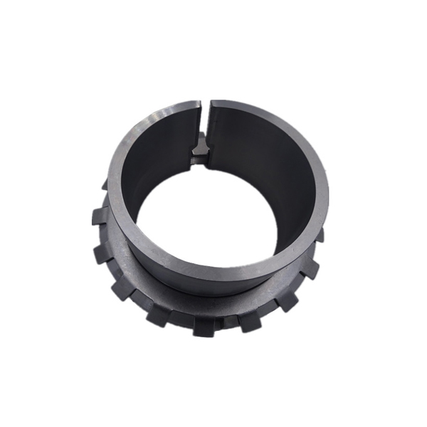 H314 Withdrawal Sleeve Bearing/Adapter Sleeve