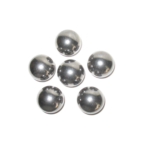 Chrome Steel Ball High Class for Ball Bearing G10