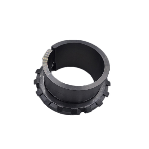 High Precision Bearing Adapter Sleeve H2 Series