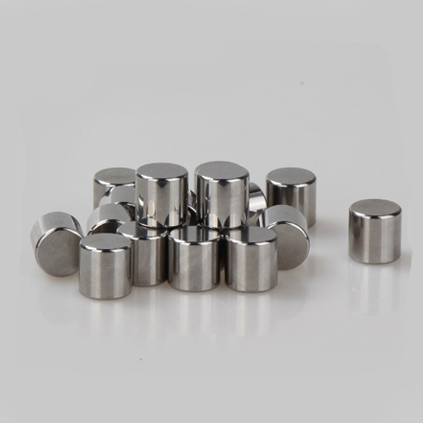 China Manufactured Good Quality Precision Bearing Needle Rollers