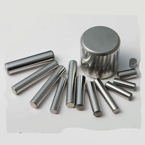 China Manufactured Good Quality Precision Bearing Needle Rollers