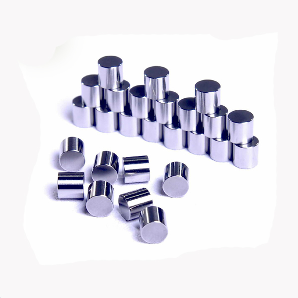 China Manufactured Good Quality Precision Bearing Needle Rollers