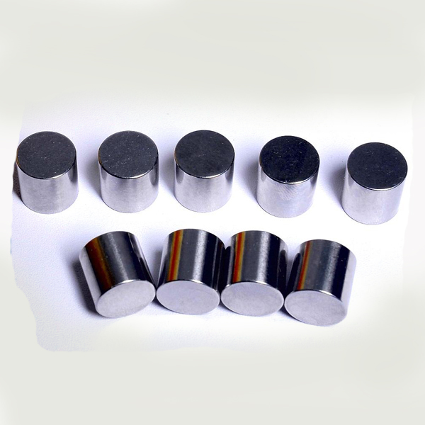 China Manufactured Good Quality Precision Bearing Needle Rollers