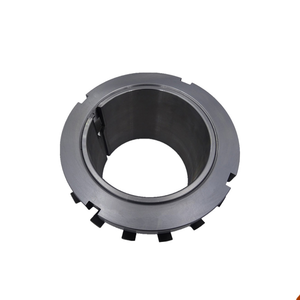 Hot Selling Bearing Adapter Sleeve Accessory Polished Bearing Sleeve