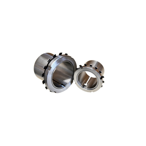 Bearing Adapter Sleeve H2 Series