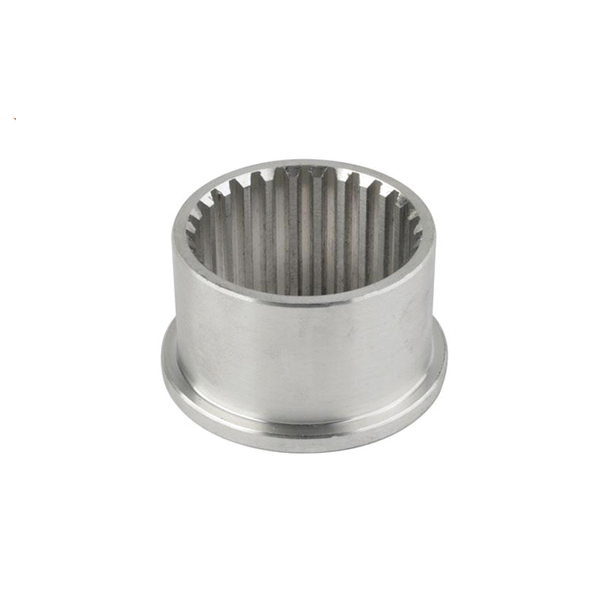 Bearing Adapter Sleeve H2 Series