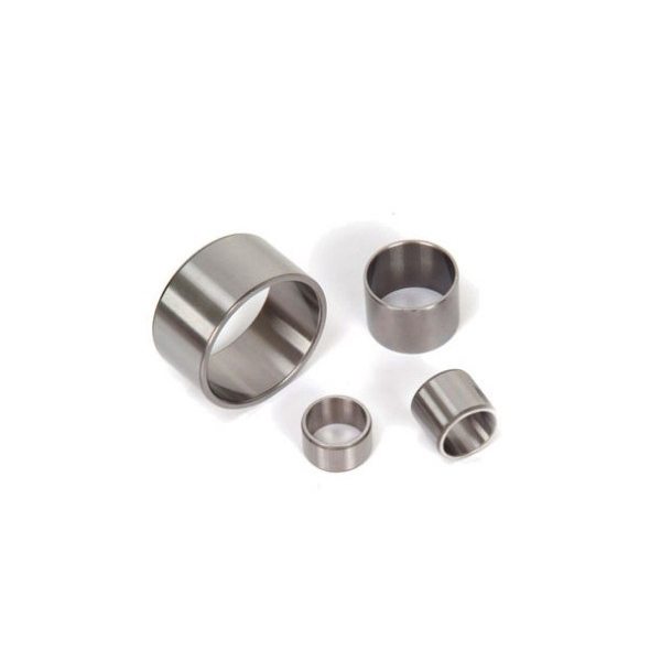 Mechanical Stainless Steel Bearing Withdrawal Adapter Sleeve