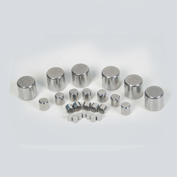 China Manufactured Good Quality Precision Bearing Needle Rollers