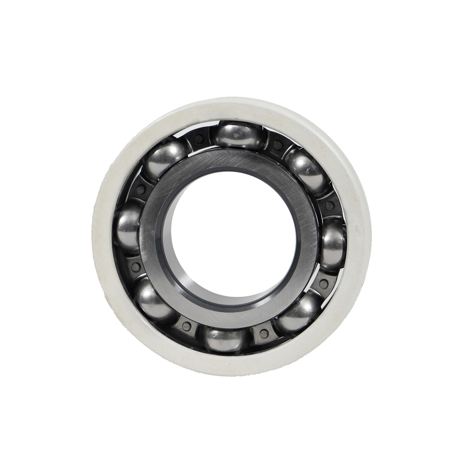 Insocoat Bearings